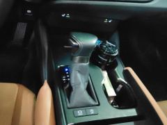 Lexus ES 200 Excellence Edition - фото 19