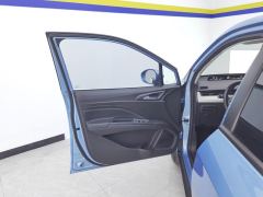 Neta Nezha V Standard Range Entertainment Edition Upgrade - photo 12