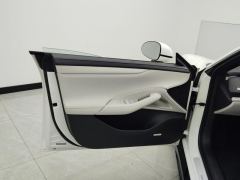 Xiaomi SU7 800km 4WD Max Ultra Long Range Edition - фото 12