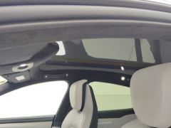 Xiaomi SU7 800km 4WD Max Ultra Long Range Edition - фото 15
