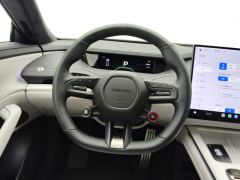 Xiaomi SU7 800km 4WD Max Ultra Long Range Edition - фото 18