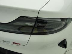 Xiaomi SU7 800km 4WD Max Ultra Long Range Edition - фото 5