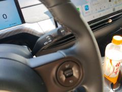 Baojun Cloud Yunduo 460 Max Lingxi Edition - photo 19
