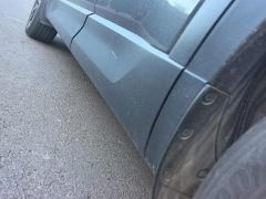 Mazda CX-50 2.5L Smart Edition - photo 11