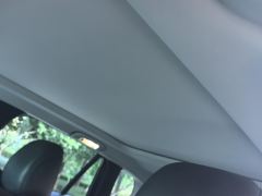 Mazda CX-50 2.5L Smart Edition - photo 15