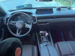Mazda CX-50 2.5L Smart Edition - photo 16