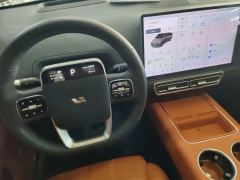 Li Auto L7 Pro - photo 5
