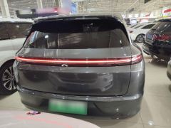 Li Auto L7 Pro - photo 7