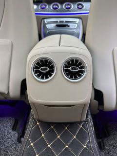 Mercedes-Benz E-grade (Imported) E-Class (Imported) E 300 Coupe - фото 10