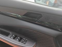 Changan UNI-V 1.5T Premium - фото 13