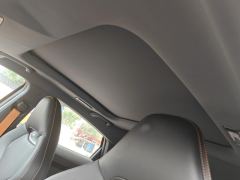 Changan UNI-V 1.5T Premium - фото 15