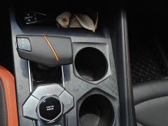 Changan UNI-V 1.5T Premium - фото 19