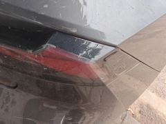 Changan UNI-V 1.5T Premium - фото 5