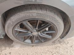 Changan UNI-V 1.5T Premium - фото 6