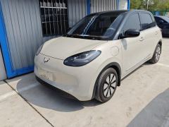 Wuling Bingo 333km Enjoy Edition - photo 1