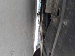 Wuling Bingo 333km Enjoy Edition - photo 8