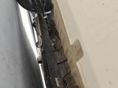 Wuling Bingo 333km Enjoy Edition - photo 9