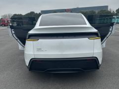 Tesla Model Y L 751km Long Range AWD - photo 11