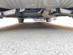 Mercedes-Benz GLA 220 - фото 9