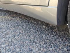 Lexus ES 300h Premium Edition - photo 11