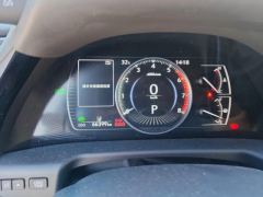 Lexus ES 300h Premium Edition - photo 20