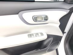 Changan Q05 405km Air - photo 13