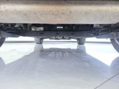 Bestune T55 1.5T Leap Forward - фото 9