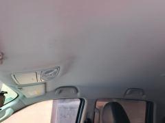 Changan Hunter Edition 131km AWDLuxury Version - photo 15
