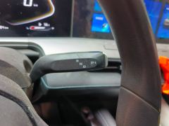 Changan Hunter Edition 131km AWDLuxury Version - photo 19