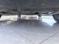 Bestune T55 1.5T Leap Forward - photo 8
