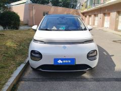 Baojun Cloud Yunduo 460 Max Lingxi Edition - photo 3
