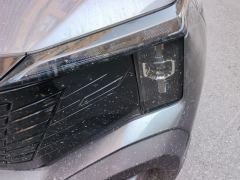 Changan Hunter Edition 131km AWDLuxury Version - photo 4