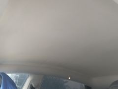 Tesla Model Y 554km Rear-Wheel Drive Edition - ფოტო 15