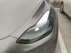 Tesla Model Y 554km Rear-Wheel Drive Edition - ფოტო 4