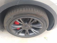 Tesla Model Y 554km Rear-Wheel Drive Edition - ფოტო 6