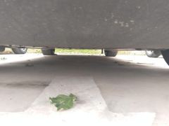 Tesla Model Y 554km Rear-Wheel Drive Edition - ფოტო 8
