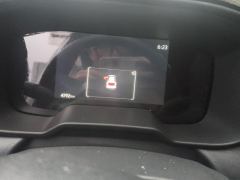 Toyota Frontlander 2.0L Comfort Edition - фото 20