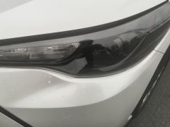 Toyota Frontlander 2.0L Comfort Edition - фото 4