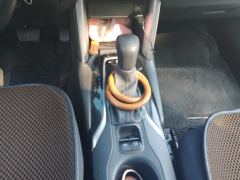 Toyota Frontlander 2.0L Elite Edition - photo 19