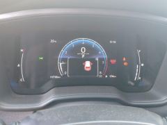 Toyota Frontlander 2.0L Elite Edition - photo 20