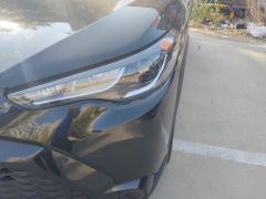 Toyota Frontlander 2.0L Elite Edition - photo 4