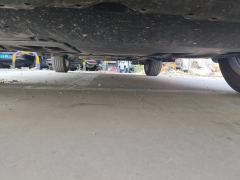 Toyota Frontlander 2.0L Elite Edition - photo 8