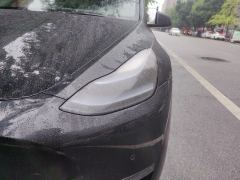 Tesla Model Y Facelift 660km Long Range AWD - фото 4