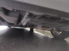 Lexus ES 200 Excellence Edition - фото 9