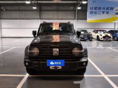 Tank 300 Off-Road Edition 2.0T Conqueror - фото 3