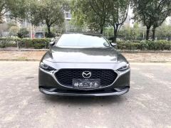Mazda 3 Onxela 3 1.5L Edition - фото 2
