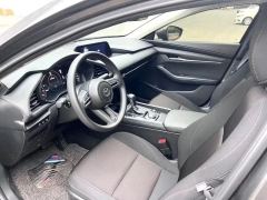 Mazda 3 Onxela 3 1.5L Edition - фото 3
