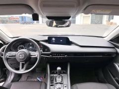 Mazda 3 Onxela 3 1.5L Edition - фото 4