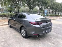 Mazda 3 Onxela 3 1.5L Edition - фото 5