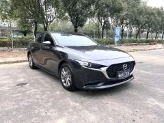 Mazda 3 Onxela 3 1.5L Edition - фото 6